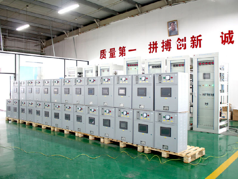 跟隨時(shí)代步伐，積極走創(chuàng)新轉(zhuǎn)型路線(xiàn)