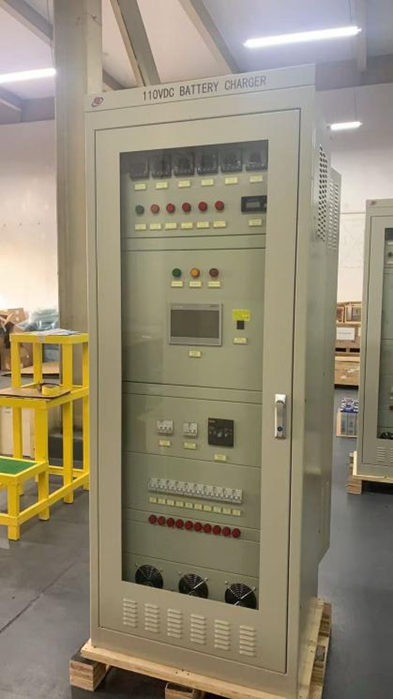 敘利亞：助力當(dāng)?shù)啬茉唇ㄔO(shè)